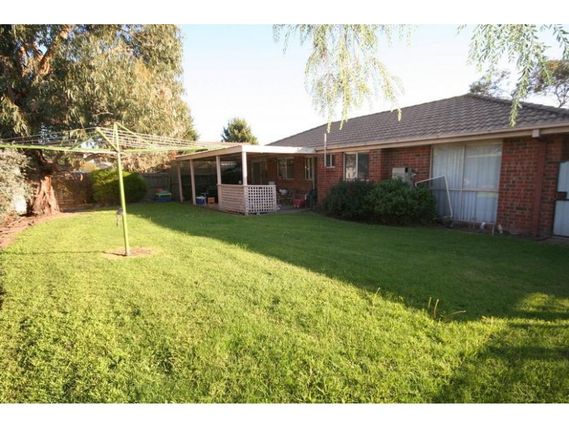 Cranbourne VIC 3977