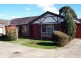 3/18 Brunt Street, Cranbourne VIC 3977