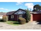 3/18 Brunt Street, Cranbourne VIC 3977