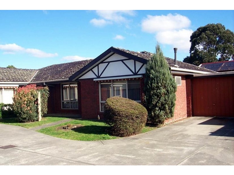 3/18 Brunt Street, Cranbourne VIC 3977
