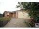 Cranbourne West VIC 3977