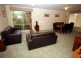 Cranbourne West VIC 3977