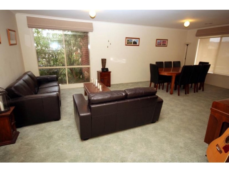 Cranbourne West VIC 3977