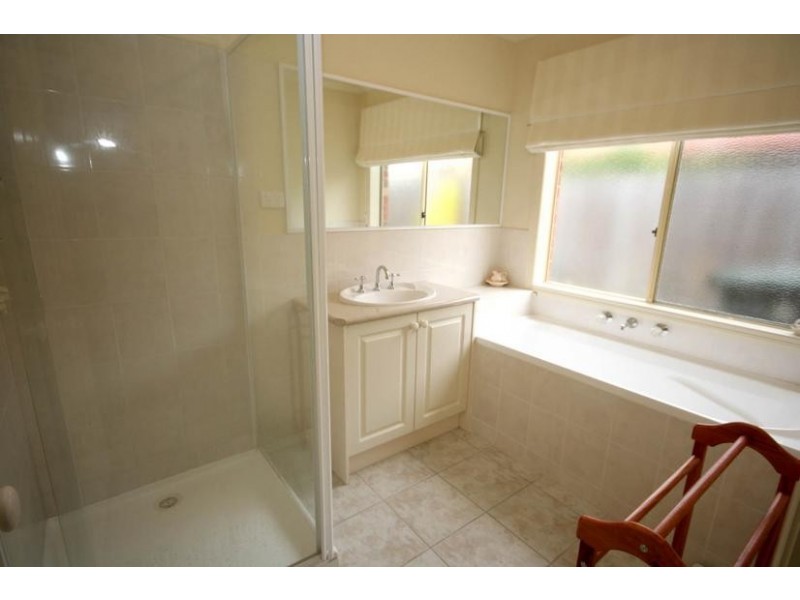 Cranbourne West VIC 3977