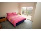 Cranbourne West VIC 3977