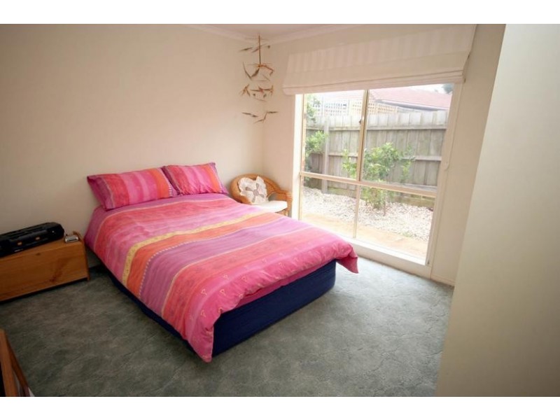 Cranbourne West VIC 3977