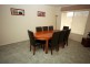 Cranbourne West VIC 3977