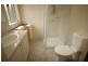 Cranbourne West VIC 3977