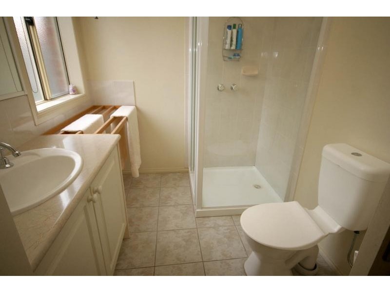 Cranbourne West VIC 3977