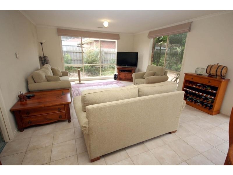 Cranbourne West VIC 3977