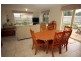 Cranbourne West VIC 3977