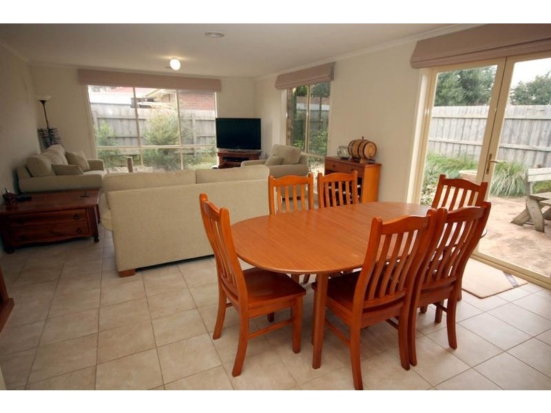 Cranbourne West VIC 3977