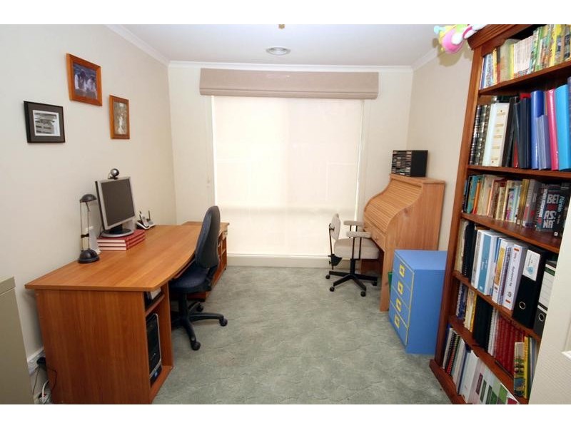 Cranbourne West VIC 3977
