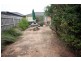 Cranbourne West VIC 3977