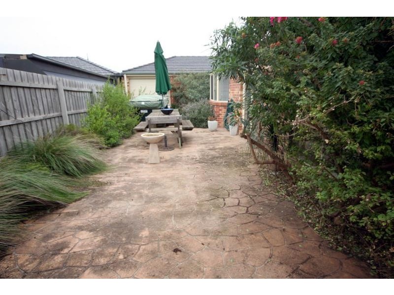 Cranbourne West VIC 3977