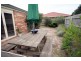 Cranbourne West VIC 3977