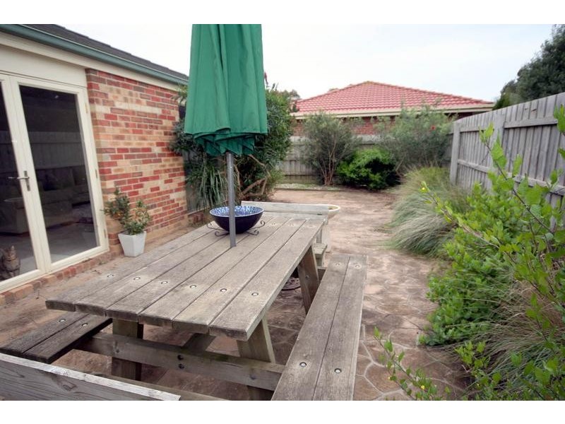 Cranbourne West VIC 3977