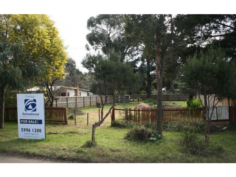 Cannons Creek VIC 3977