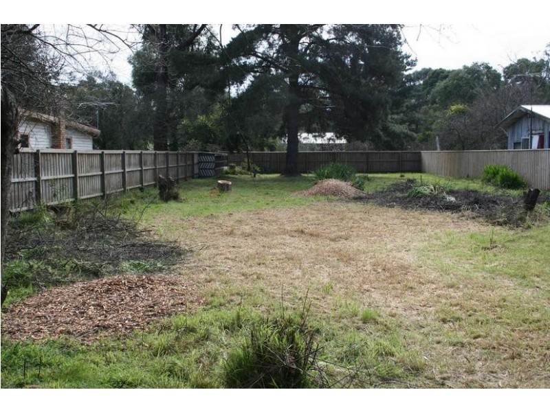 Cannons Creek VIC 3977