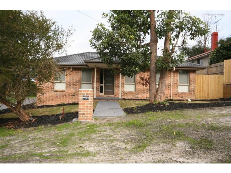 1/1188 Ballarto Road, Cranbourne VIC 3977