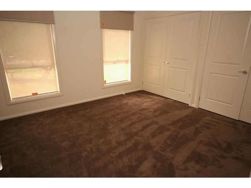 1/1188 Ballarto Road, Cranbourne VIC 3977