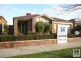 Cranbourne East VIC 3977