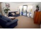 Cranbourne East VIC 3977