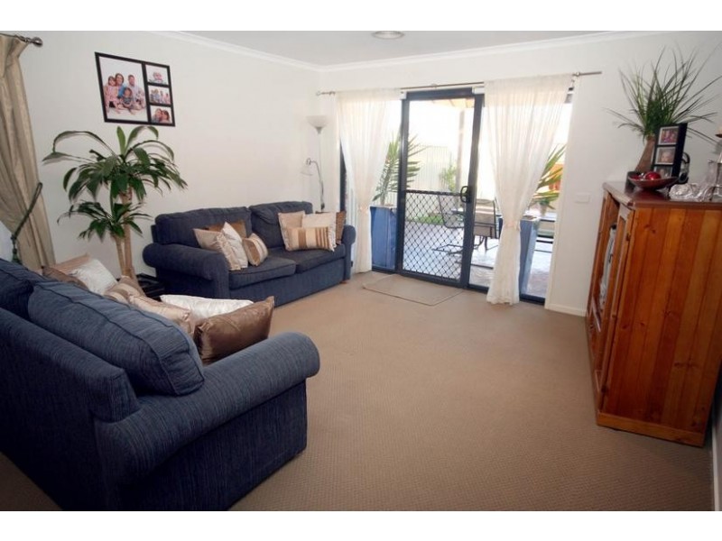 Cranbourne East VIC 3977