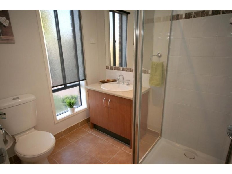 Cranbourne East VIC 3977