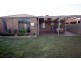 Cranbourne East VIC 3977