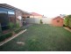 Cranbourne East VIC 3977