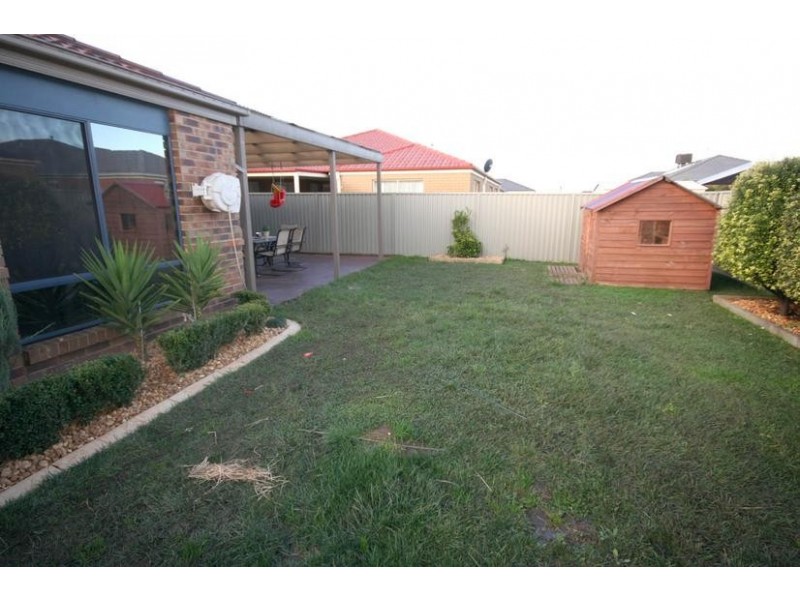 Cranbourne East VIC 3977