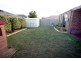 Cranbourne East VIC 3977