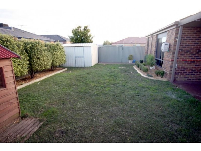 Cranbourne East VIC 3977
