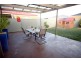 Cranbourne East VIC 3977
