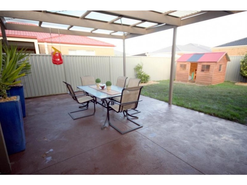 Cranbourne East VIC 3977