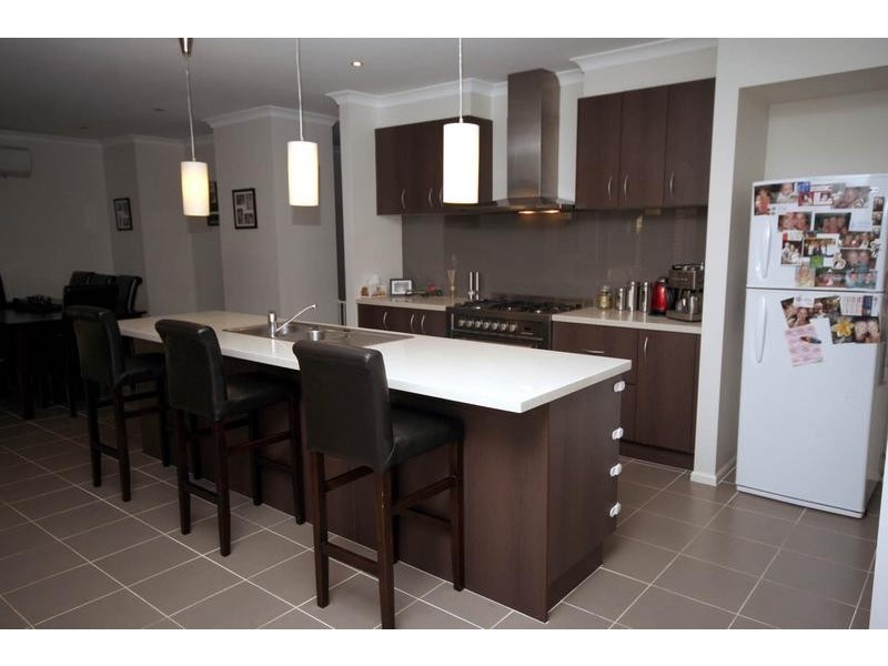 Cranbourne East VIC 3977