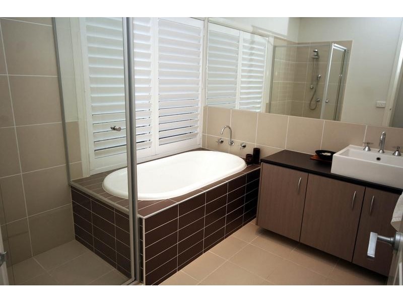 Cranbourne East VIC 3977