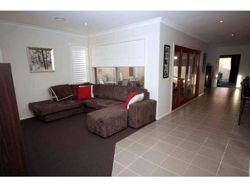 Cranbourne East VIC 3977