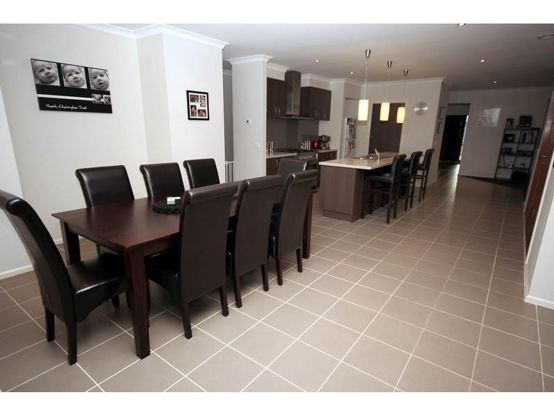 Cranbourne East VIC 3977