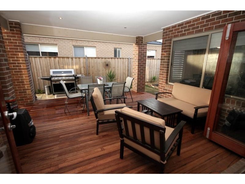 Cranbourne East VIC 3977