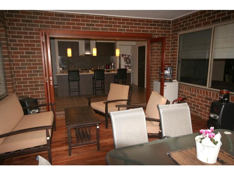 Cranbourne East VIC 3977