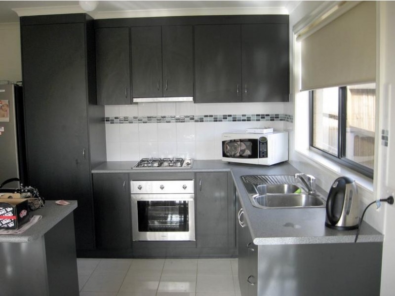 9/63 Clifton Grove, Carrum Downs VIC 3201