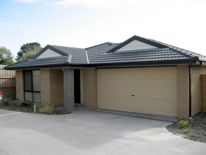 9/63 Clifton Grove, Carrum Downs VIC 3201