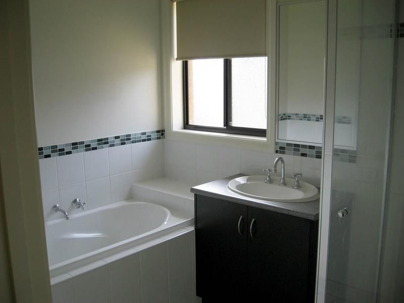 9/63 Clifton Grove, Carrum Downs VIC 3201