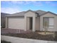 14 Pipetrack Circuit, Cranbourne VIC 3977