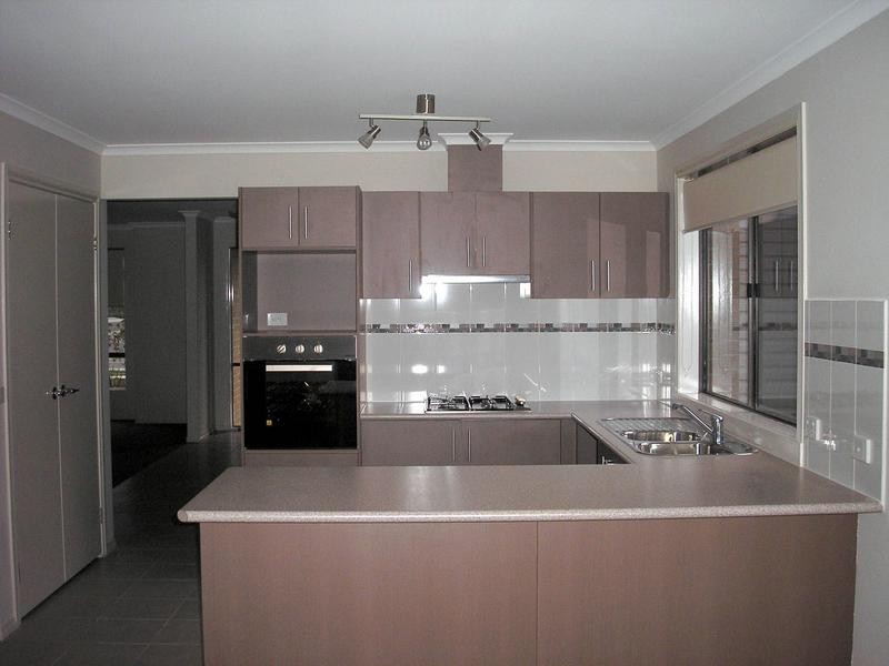 14 Pipetrack Circuit, Cranbourne VIC 3977