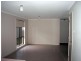 14 Pipetrack Circuit, Cranbourne VIC 3977