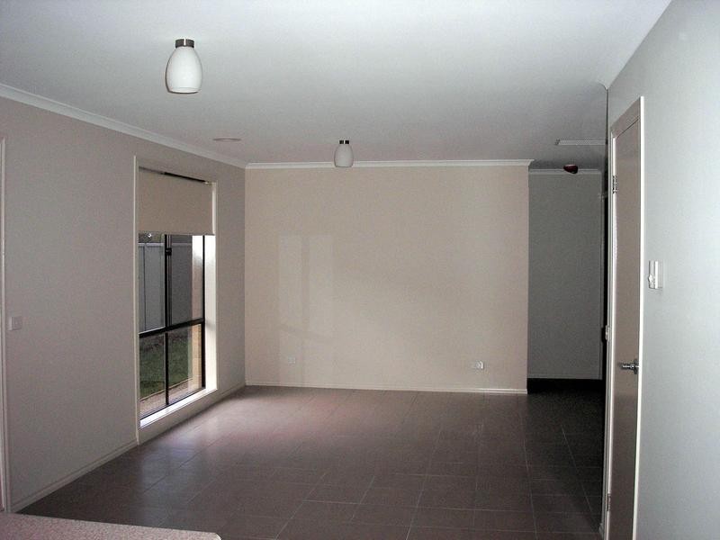 14 Pipetrack Circuit, Cranbourne VIC 3977