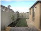 14 Pipetrack Circuit, Cranbourne VIC 3977